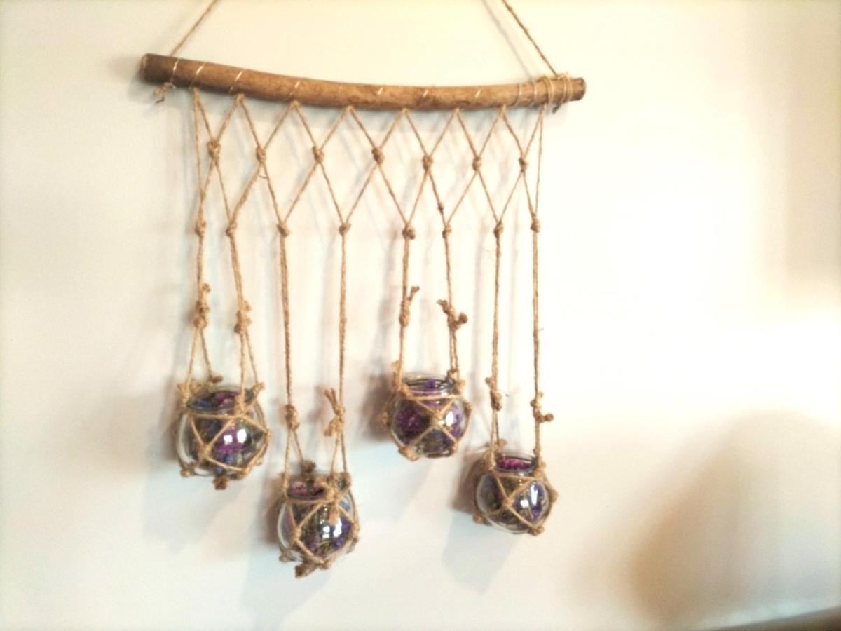 ホテル Casa Dos Gnomos Alvorninha エクステリア 写真
